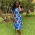 Olivia Boakye Yiadom (@missabrafi) Twitter profile photo Olivia Boakye Yiadom (@missabrafi) Twitter profile photo