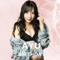 あゆ BAR (@ayuminminminnie) Twitter profile photo