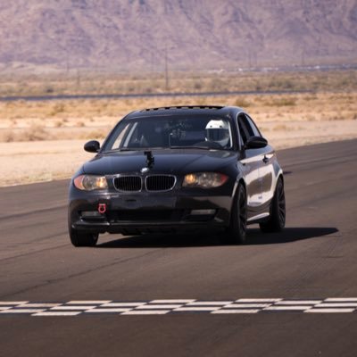 ericulk's profile picture. part=time engineer, full-time weirdo