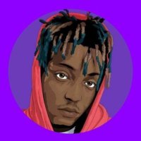 psycho sins(@psychokins_) 's Twitter Profile Photo