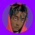 psycho sins (@psychokins_) Twitter profile photo psycho sins (@psychokins_) Twitter profile photo