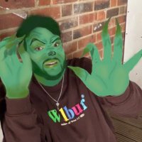 🍇ShrekThe34th 🍇(@ShrekThe44th) 's Twitter Profile Photo