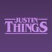 @justin_things_