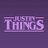 justin_things_'s profile image