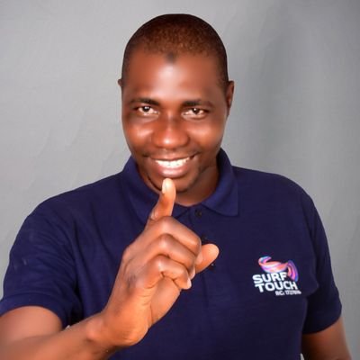 y_mairiga's profile picture. CONSTRUCTION SERVICES, REAL ESTATE,
GENERAL CONTRACT, GENERAL
MERCHANDISE, FARMING AND AGRO
ALLIED SERVICE. 

 R C NUMBER  6966896