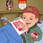 tomnichtjerry's profile image