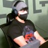 memesmaycry's profile picture. A Tier Marvel player 👽
