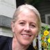 BepGreer (@bepgreer) Twitter profile photo BepGreer (@bepgreer) Twitter profile photo