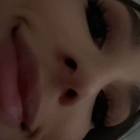 NXH Joelz (@joelz___) 's Twitter Profile Photo NXH Joelz (@joelz___) 's Twitter Profile Photo