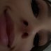 NXH Joelz (@joelz___) Twitter profile photo NXH Joelz (@joelz___) Twitter profile photo