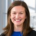 Samantha Greenberg, PhD, MS, MPH, CGC (@sgreenberggc) Twitter profile photo Samantha Greenberg, PhD, MS, MPH, CGC (@sgreenberggc) Twitter profile photo