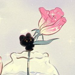 Homo Ludens 🏳️‍🌈