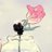 _Caribidis's profile image