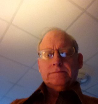 AlonzoHudkinsiv's profile picture. 