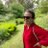 Bee2286's profile image