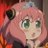 poonpunpn's profile image