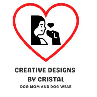 DsignsbyCristal Profile Picture