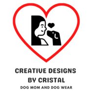 DesignsbyCristal(@DsignsbyCristal) 's Twitter Profile Photo