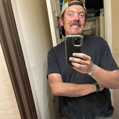 willerlite35's profile image