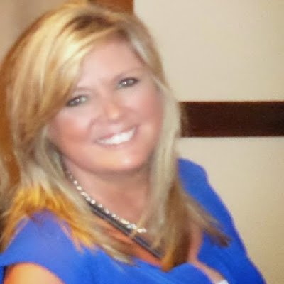 AnnJones1135725's profile picture. 