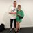 Curtis_teare's profile image