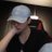 starrxkies's profile image