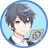 soutaAppservice's profile image