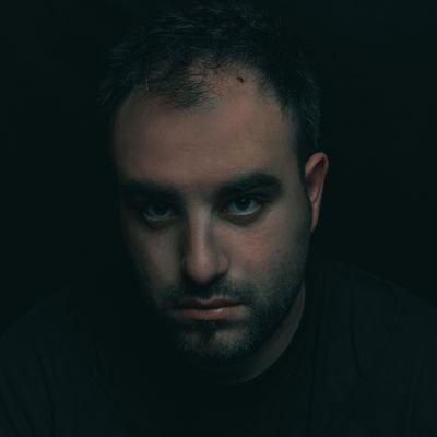 Alexskyspirit's profile picture. Edit Select ● Khoros Records