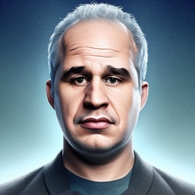 TobiasSchlosser's profile picture. @tsrmuc@chaos.social