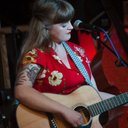 Gina Rose Waller - @faunsandferns - Twitter