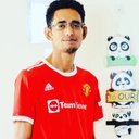 Arijit Das - @Arijit18 - Twitter