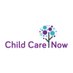 Child Care Now | NL Chapter (@childcarenow_nl) Twitter profile photo