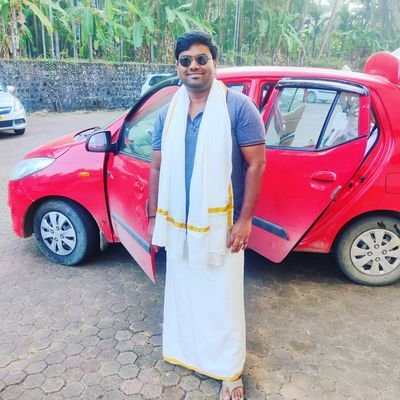 srikanthyydv's profile picture. 