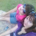 Peyton Combs - @KaydenceRo16715 - Twitter