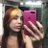 la_lauriss's profile image