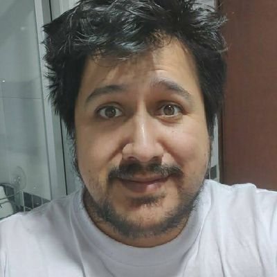 aceherdz's profile picture. ingeniero de sistemas, apasionado por el desarrollo y los videos juegos.