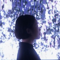 yukako (Hello1103) (@yk_hello1103) 's Twitter Profile