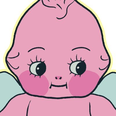 modmiceさんのプロフィール画像