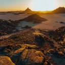 Anne Osman - @AnneOsman26942 - Twitter