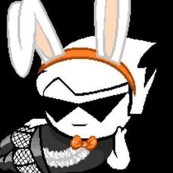 grumさんのプロフィール画像