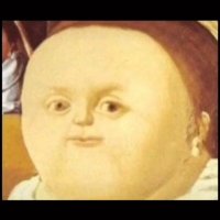 Subject of Ymir (@mickenechi) 's Twitter Profile