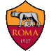 Roma Live HD (@_k_e_e_n_n_y) Twitter profile photo