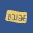 serendipity191's profile image