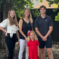 Jill Dodd (@doddjill) 's Twitter Profile