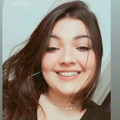 dayanesurtadaxx's profile picture. 