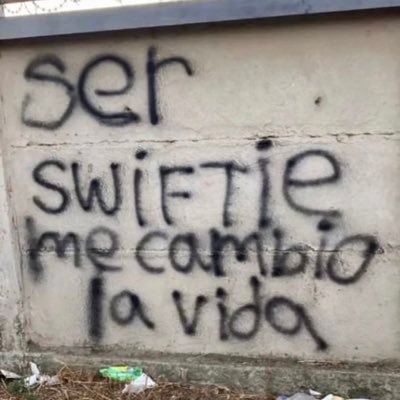 deisyrry's profile picture. virgo. after midnight enjoyer. ♥️