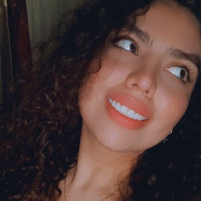 IsisDianAlondra's profile picture. Люби грешника - ненавидь грех