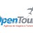 Open Tour