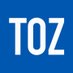 Toz (@tozsecure) Twitter profile photo