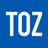 tozsecure's profile image